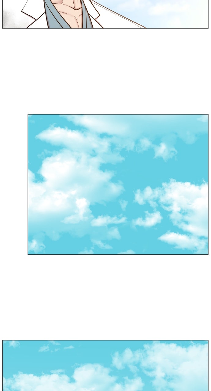 Read Trauma Center_ Golden Hour Manga Online