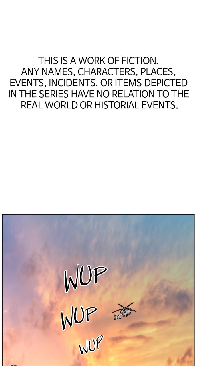 Read Trauma Center_ Golden Hour Manga Online