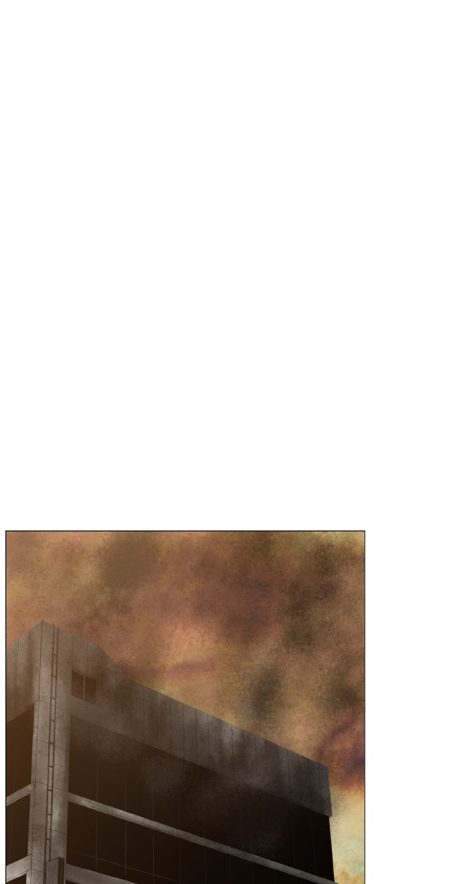 Read Trauma Center_ Golden Hour Manga Online