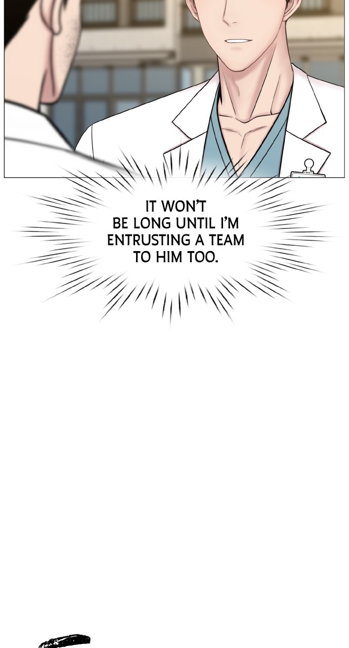 Read Trauma Center_ Golden Hour Manga Online