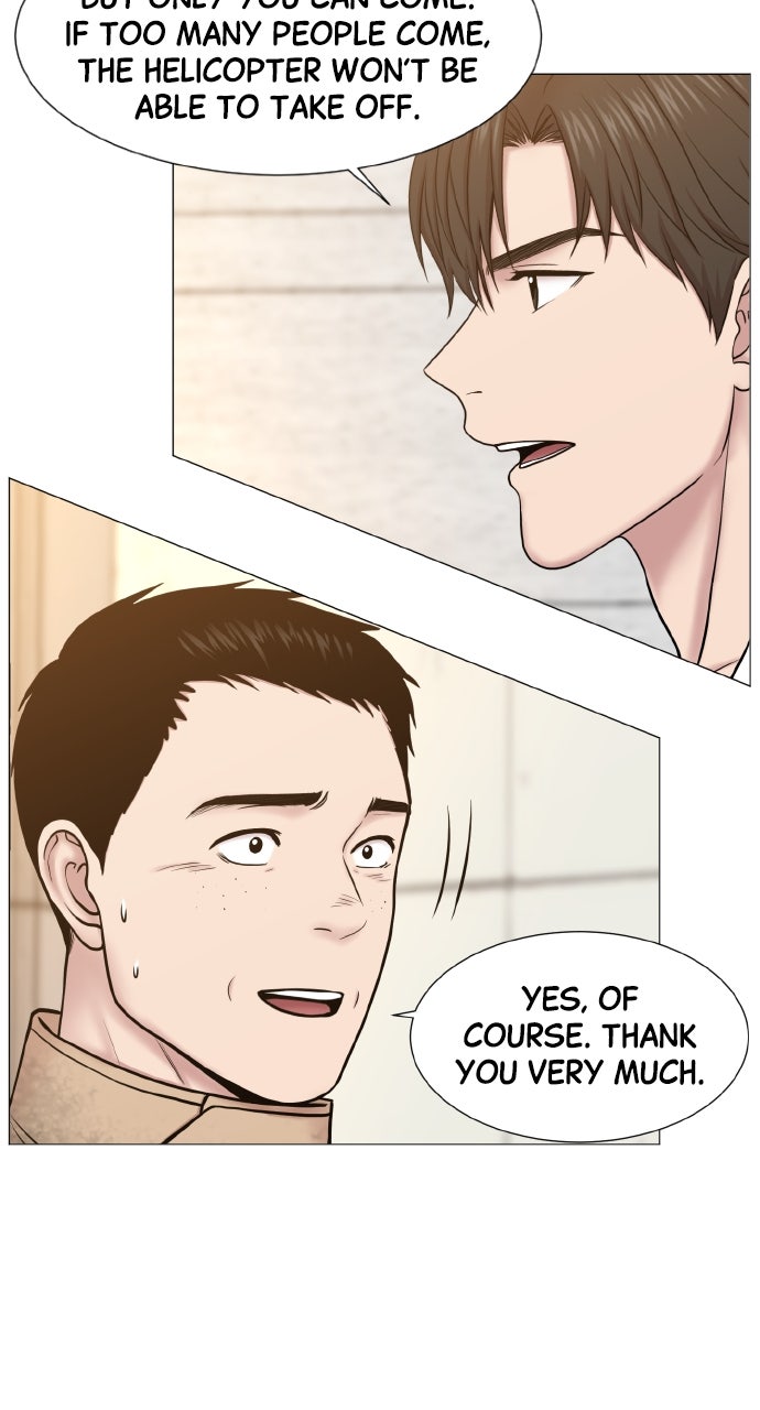 Read Trauma Center_ Golden Hour Manga Online