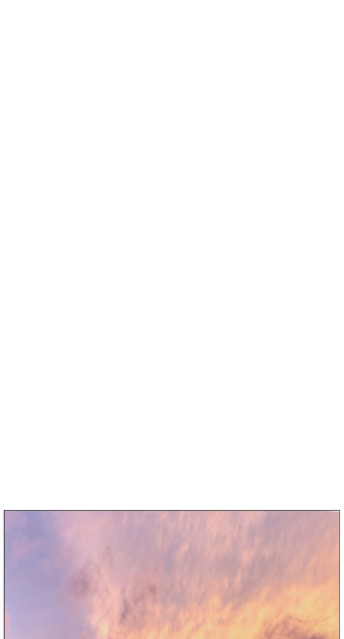 Read Trauma Center_ Golden Hour Manga Online