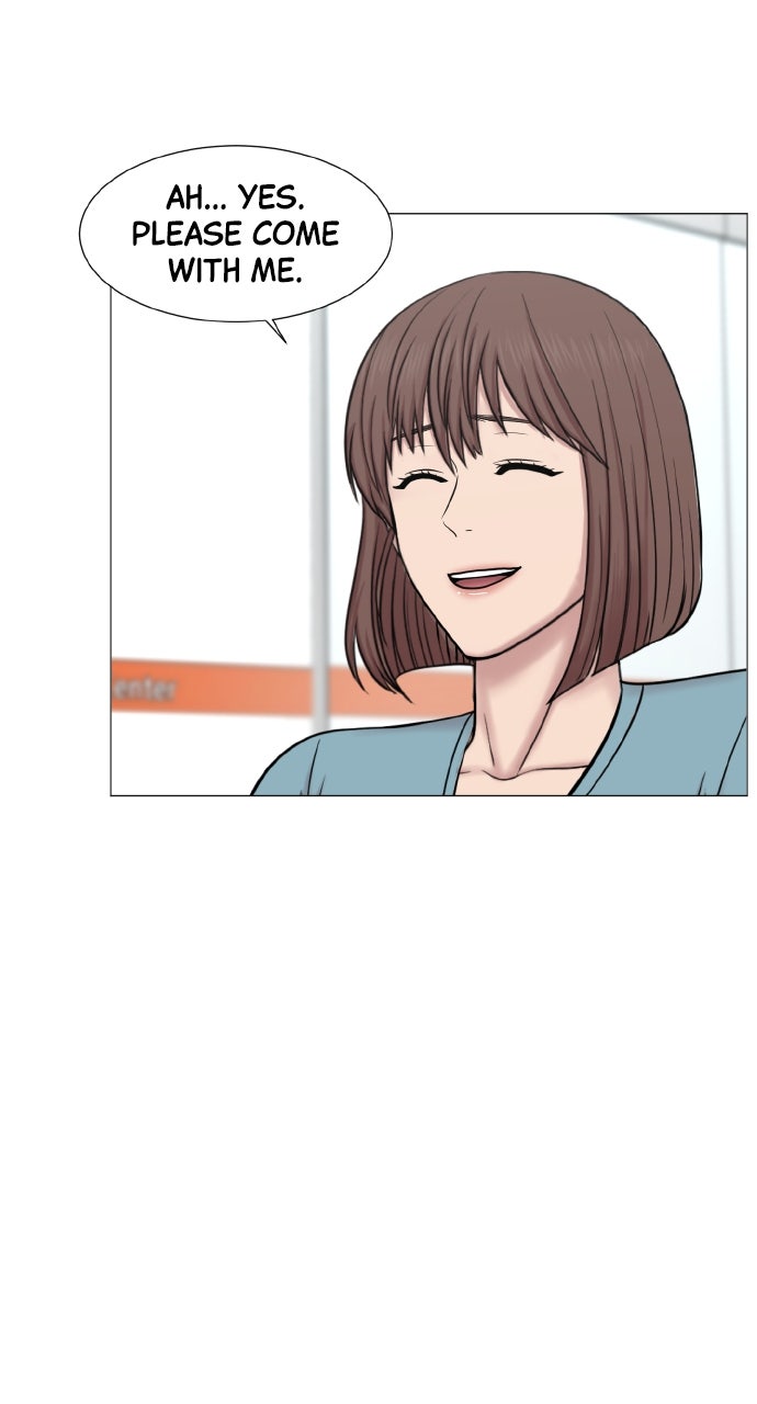 Read Trauma Center_ Golden Hour Manga Online