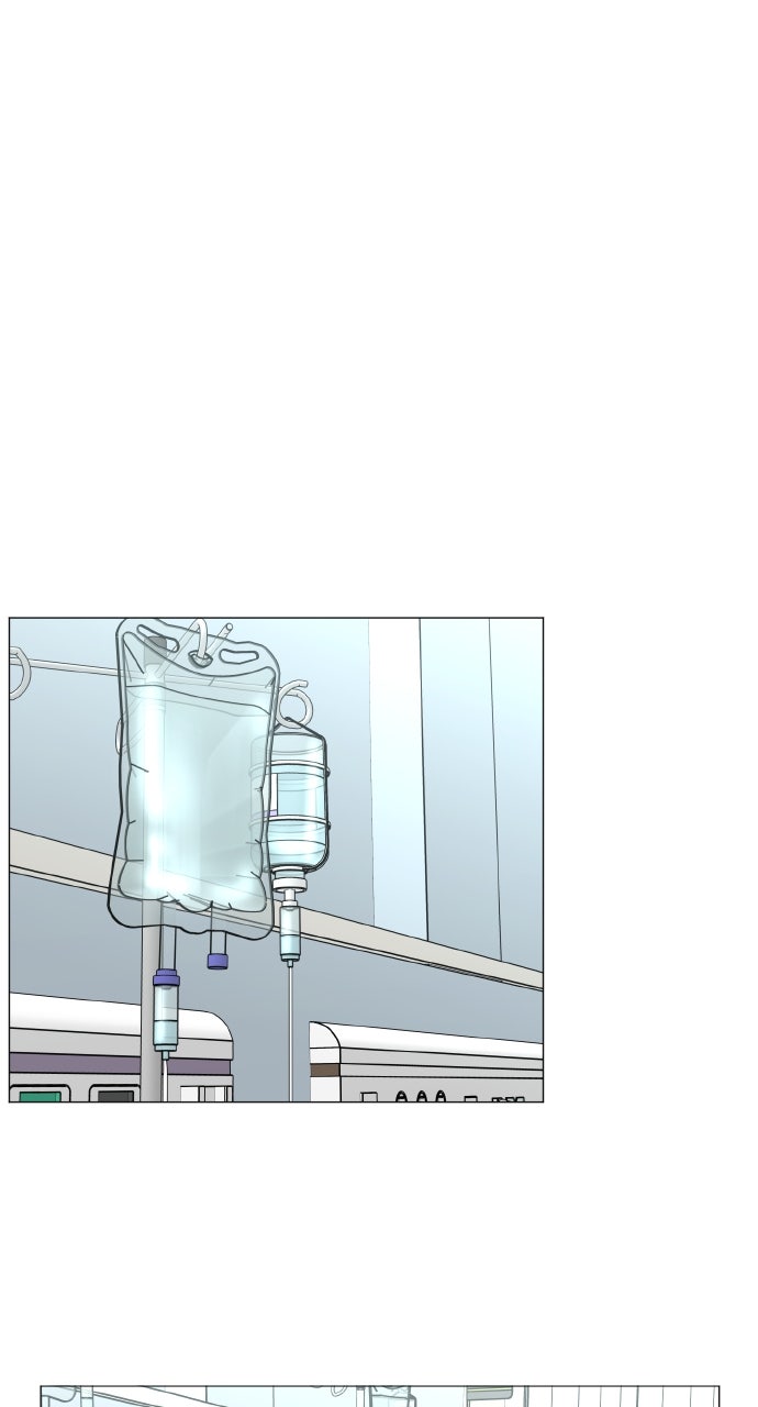 Read Trauma Center_ Golden Hour Manga Online