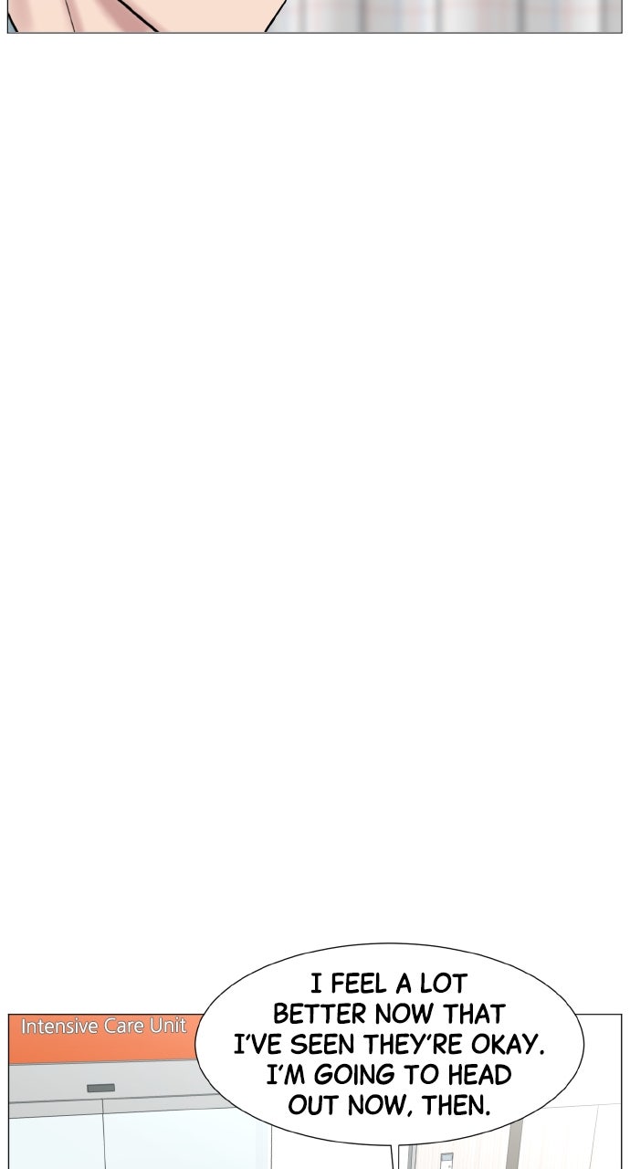 Read Trauma Center_ Golden Hour Manga Online