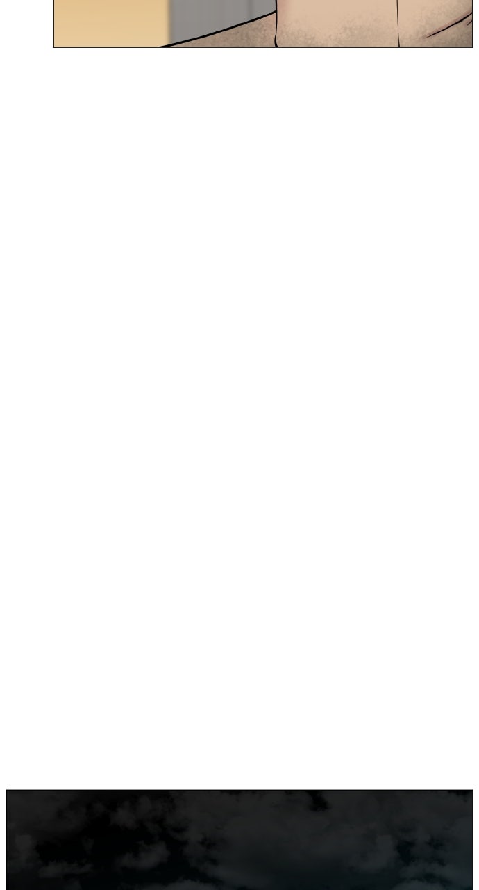 Read Trauma Center_ Golden Hour Manga Online