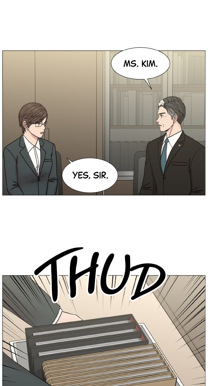 Read Trauma Center_ Golden Hour Manga Online