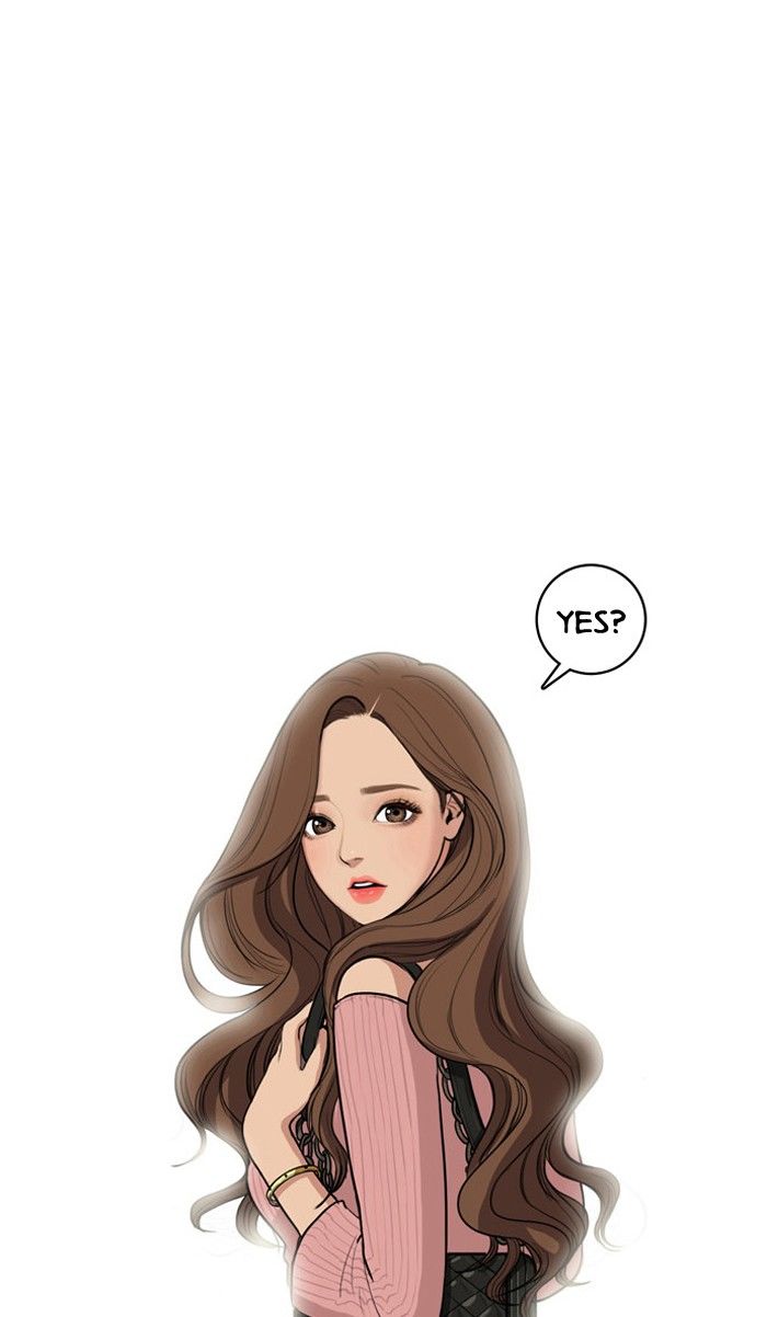 Read True Beauty Manga Online