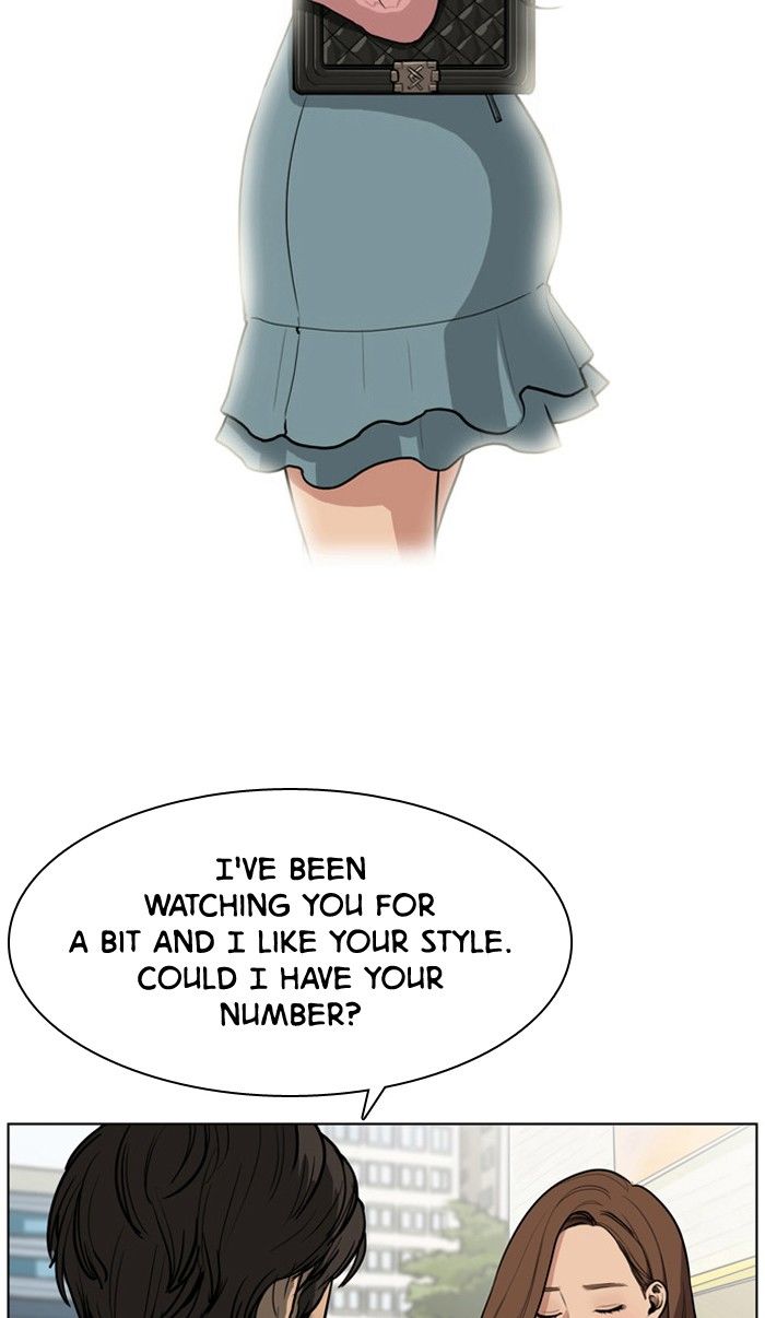 Read True Beauty Manga Online