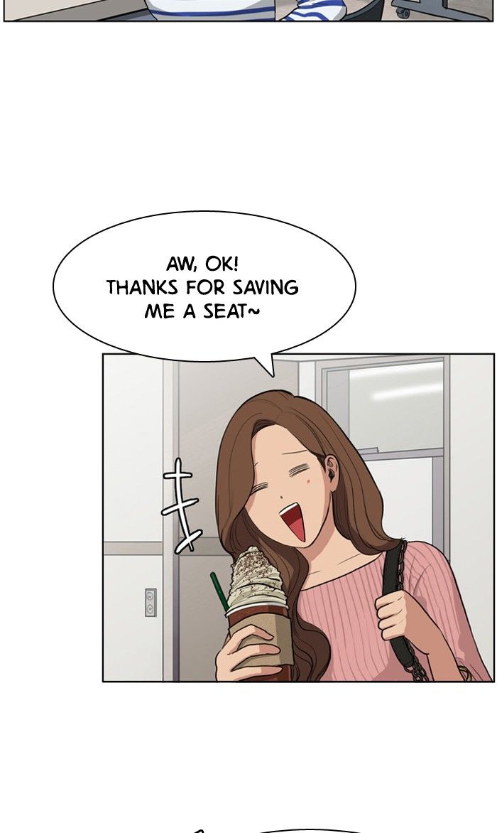 Read True Beauty Manga Online