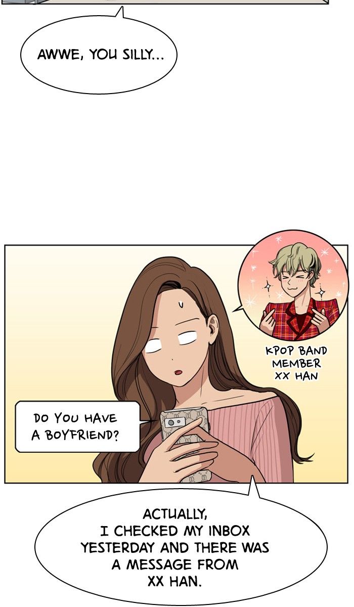 Read True Beauty Manga Online