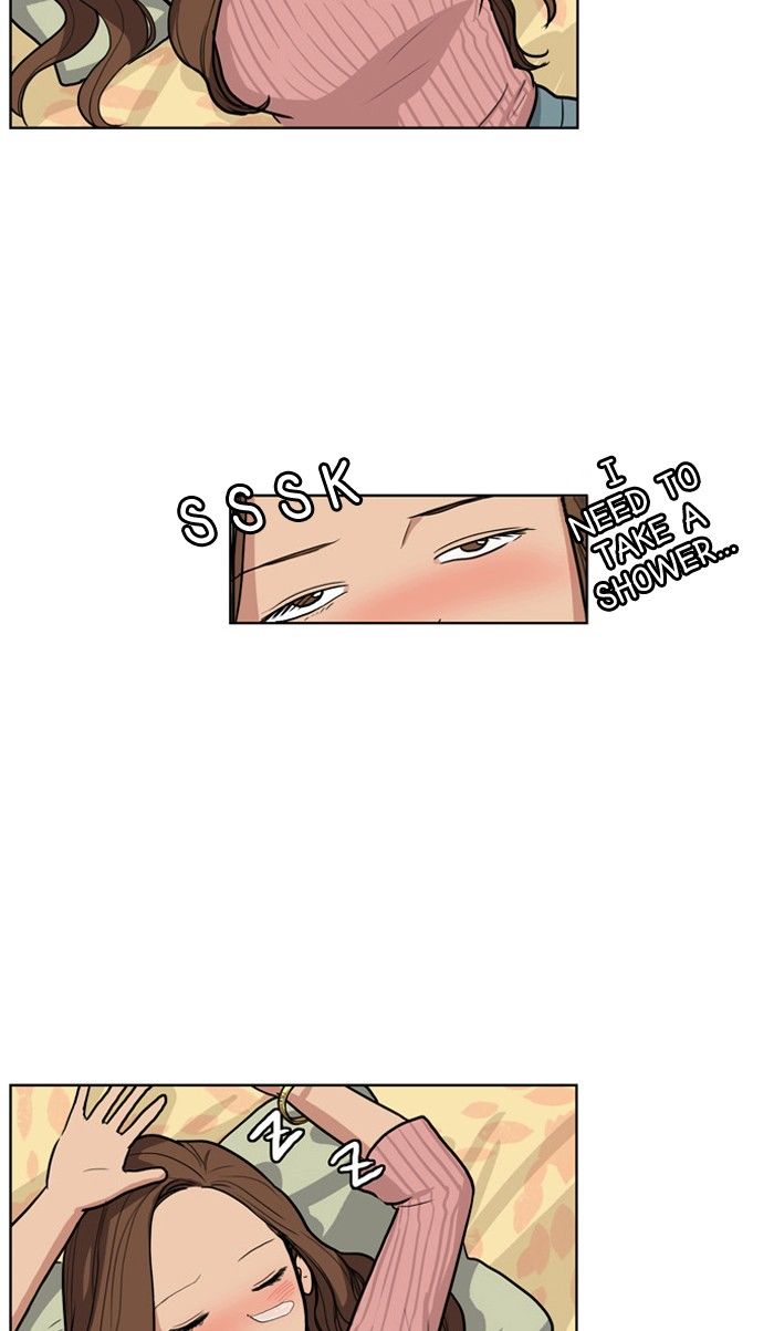 Read True Beauty Manga Online