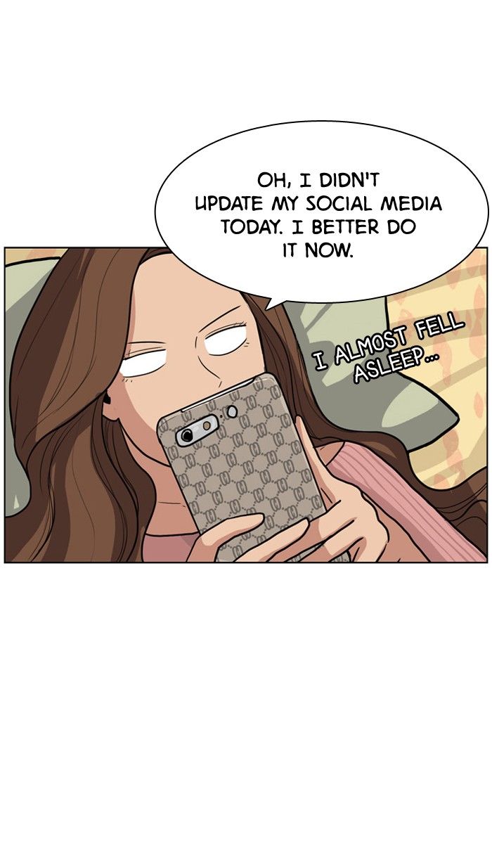 Read True Beauty Manga Online