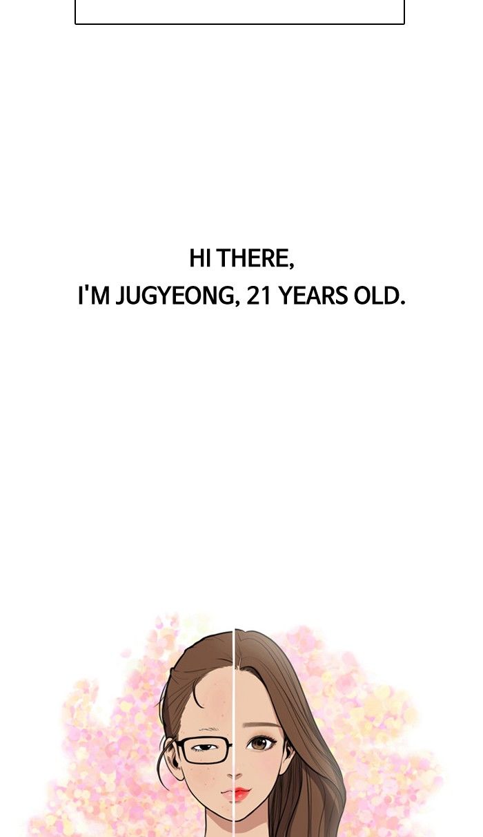 Read True Beauty Manga Online