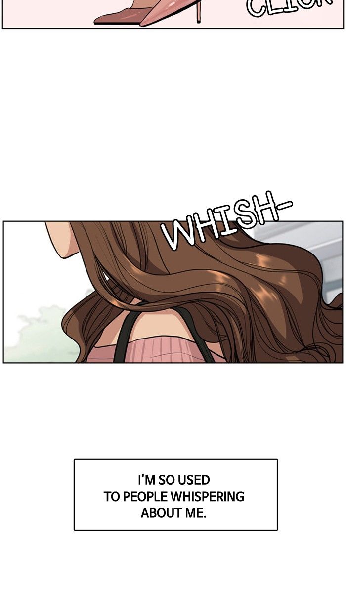 Read True Beauty Manga Online