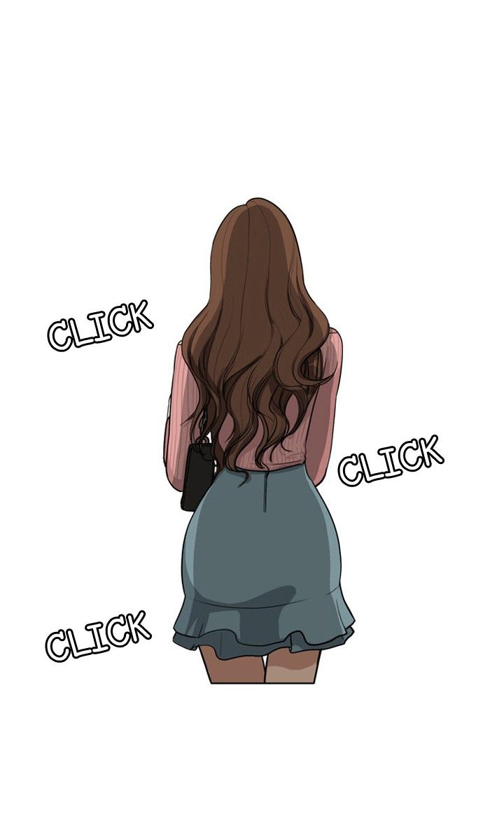 Read True Beauty Manga Online