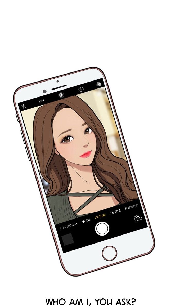 Read True Beauty Manga Online