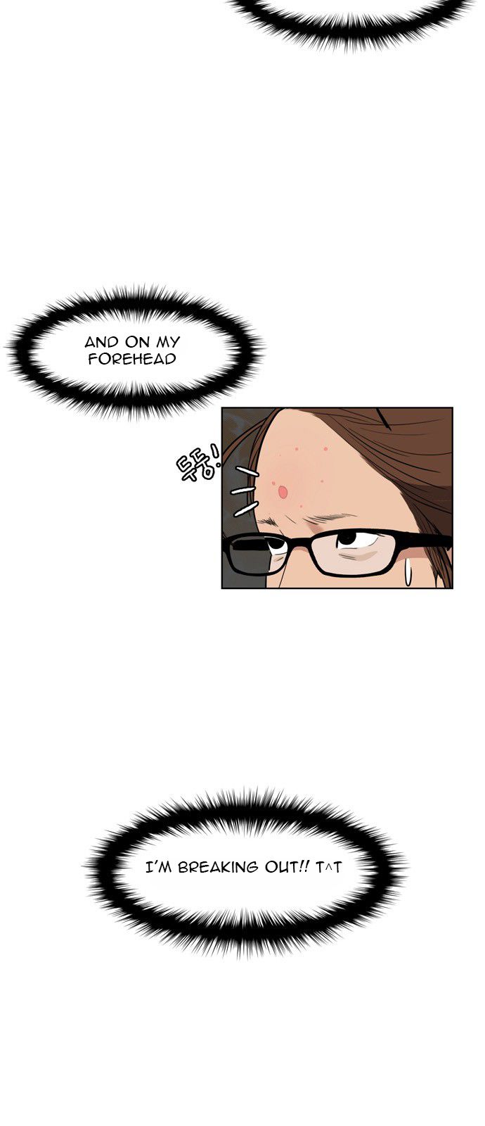 Read True Beauty Manga Online