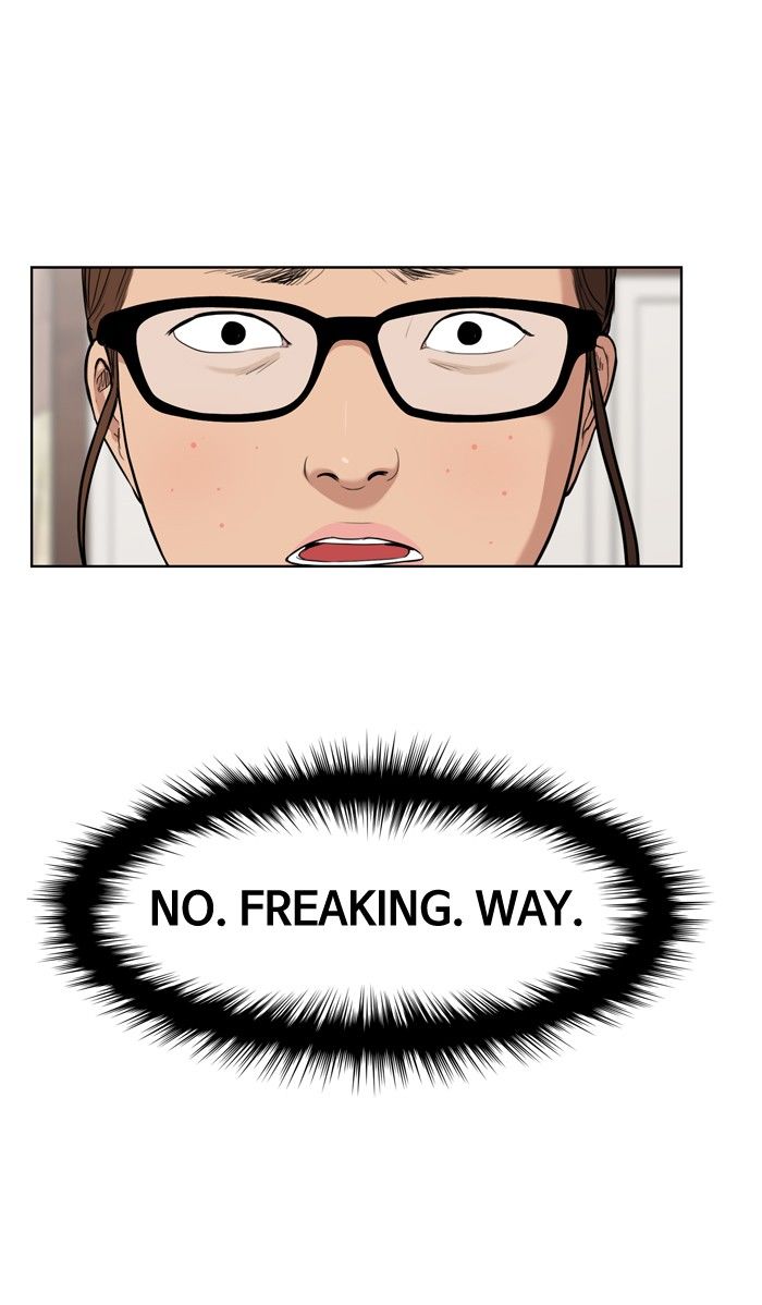 Read True Beauty Manga Online