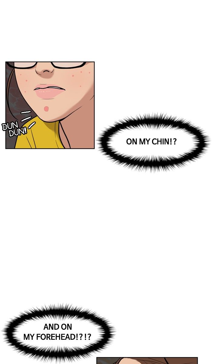 Read True Beauty Manga Online