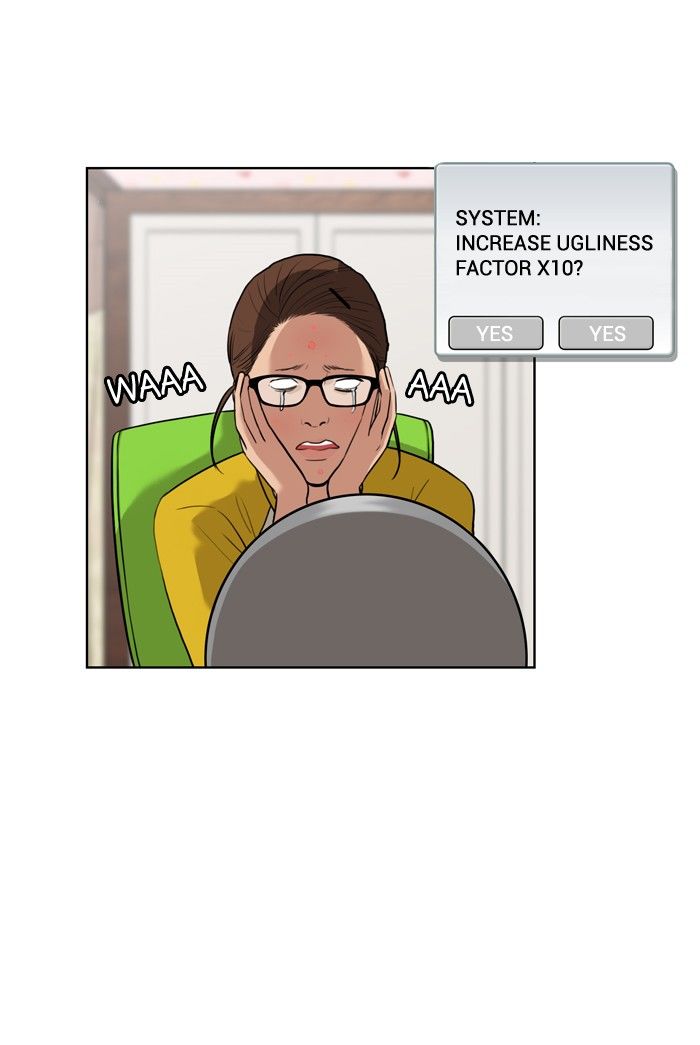 Read True Beauty Manga Online