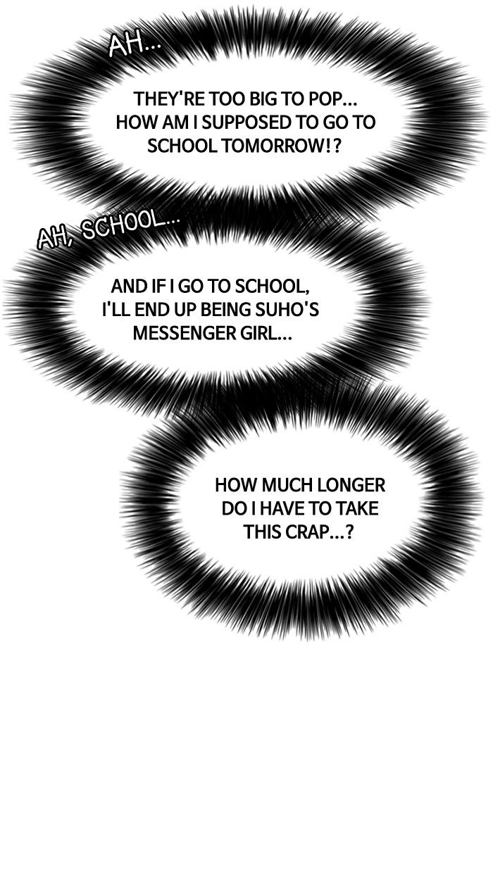 Read True Beauty Manga Online