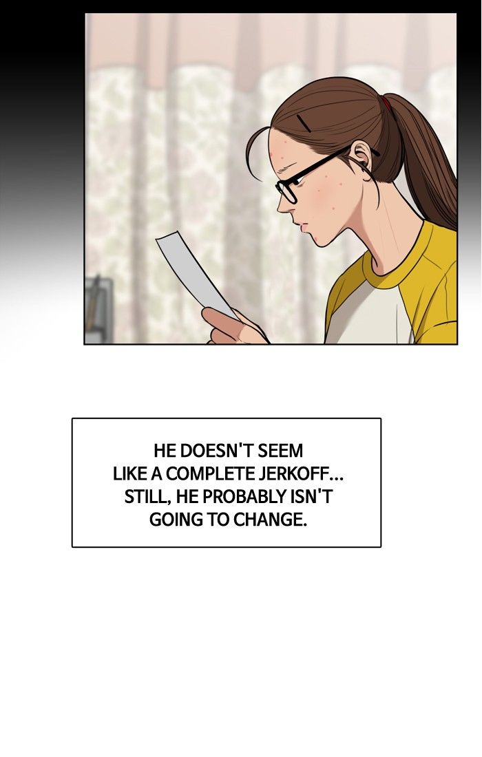 Read True Beauty Manga Online