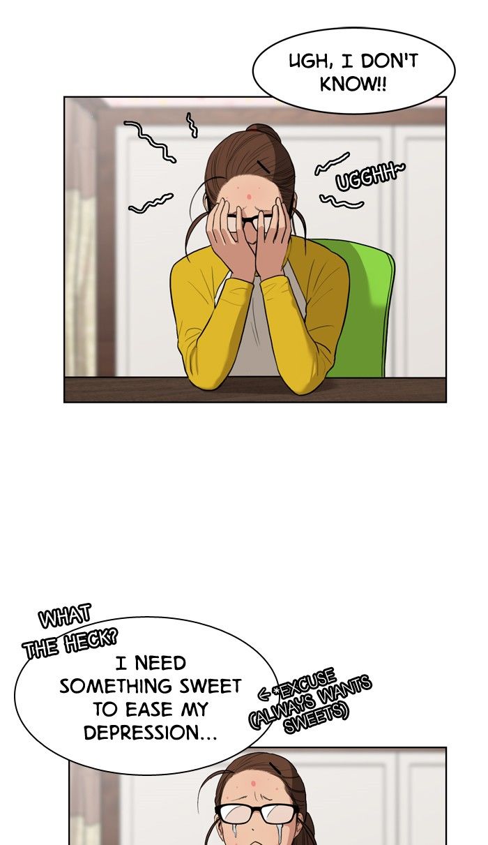 Read True Beauty Manga Online