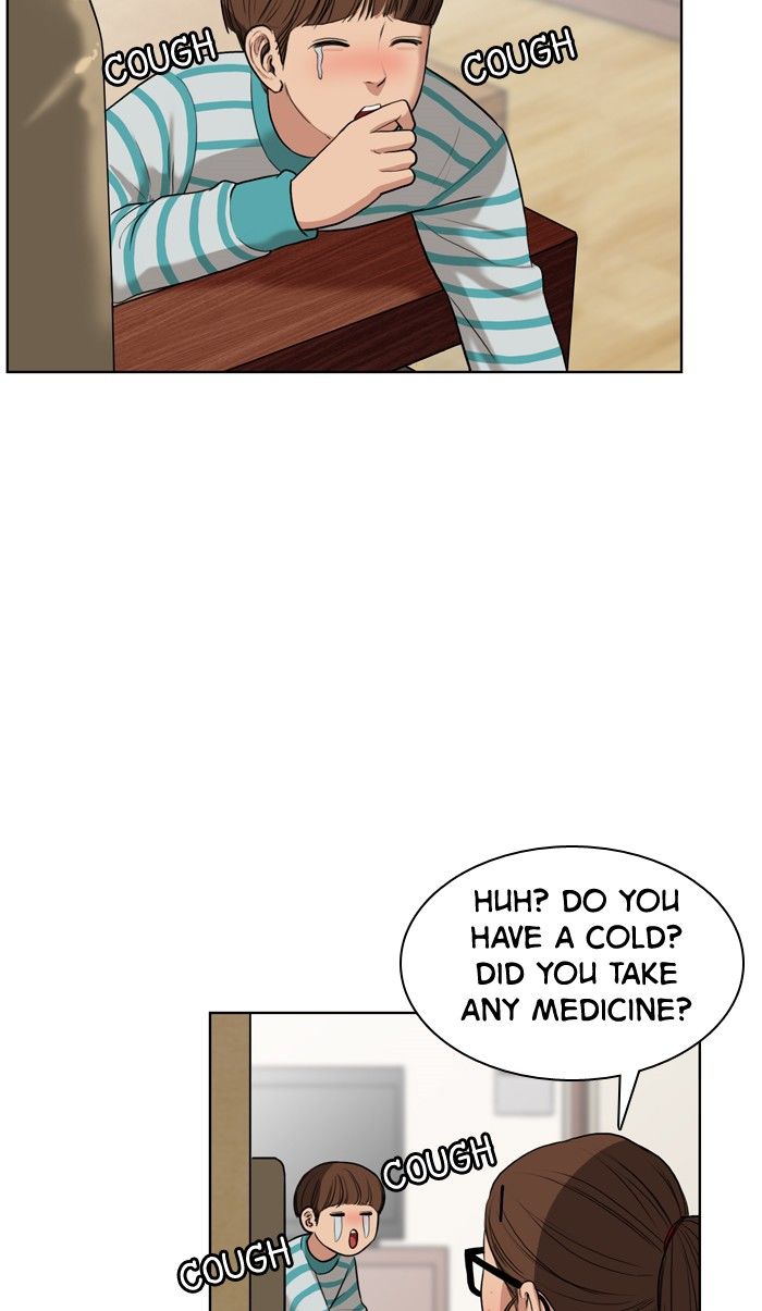 Read True Beauty Manga Online