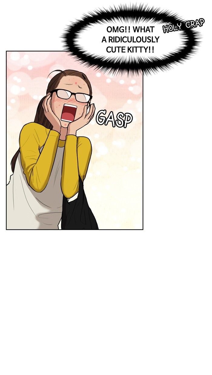 Read True Beauty Manga Online