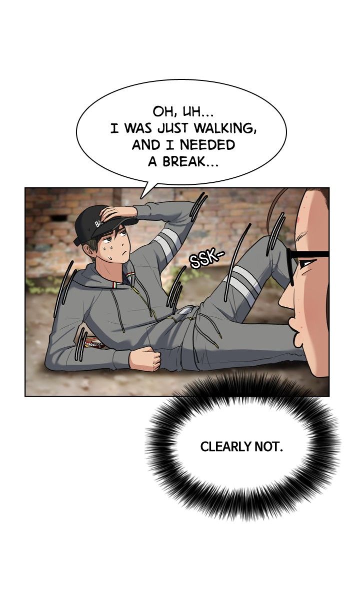 Read True Beauty Manga Online