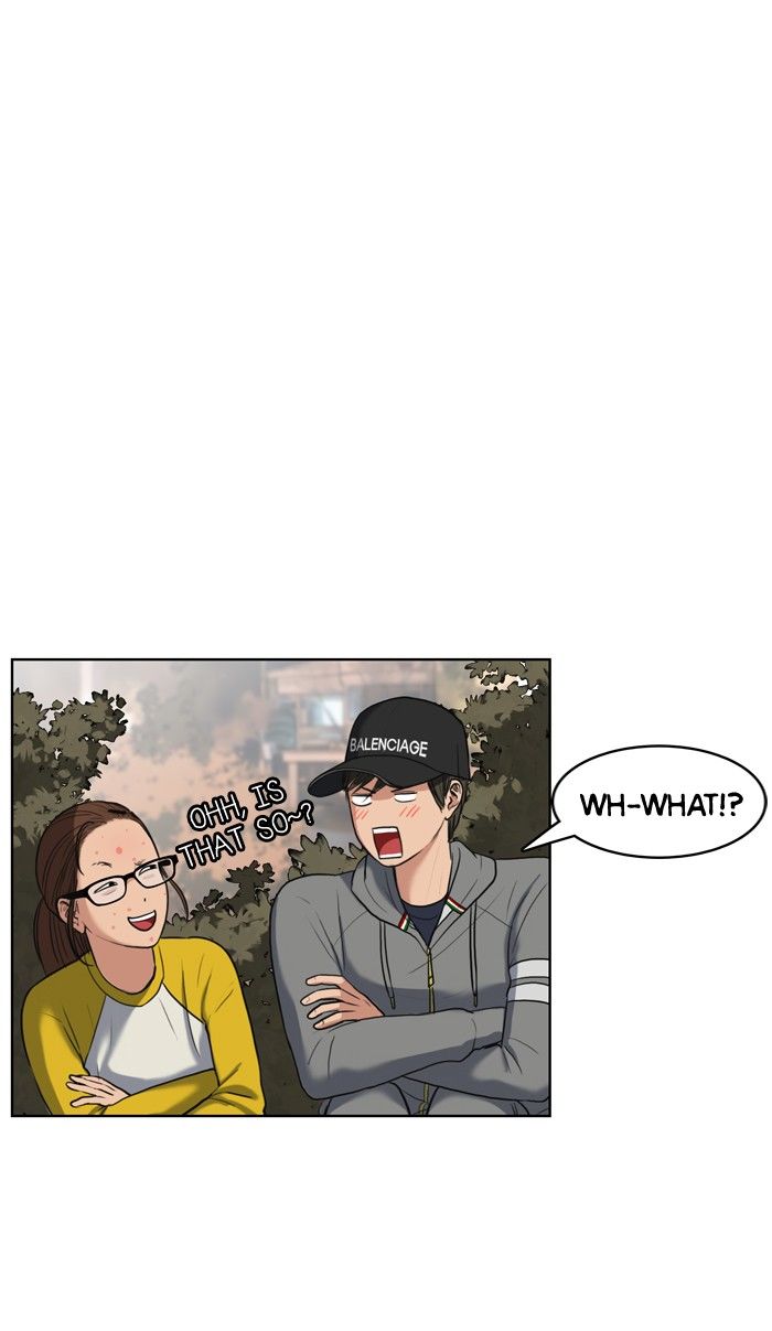 Read True Beauty Manga Online