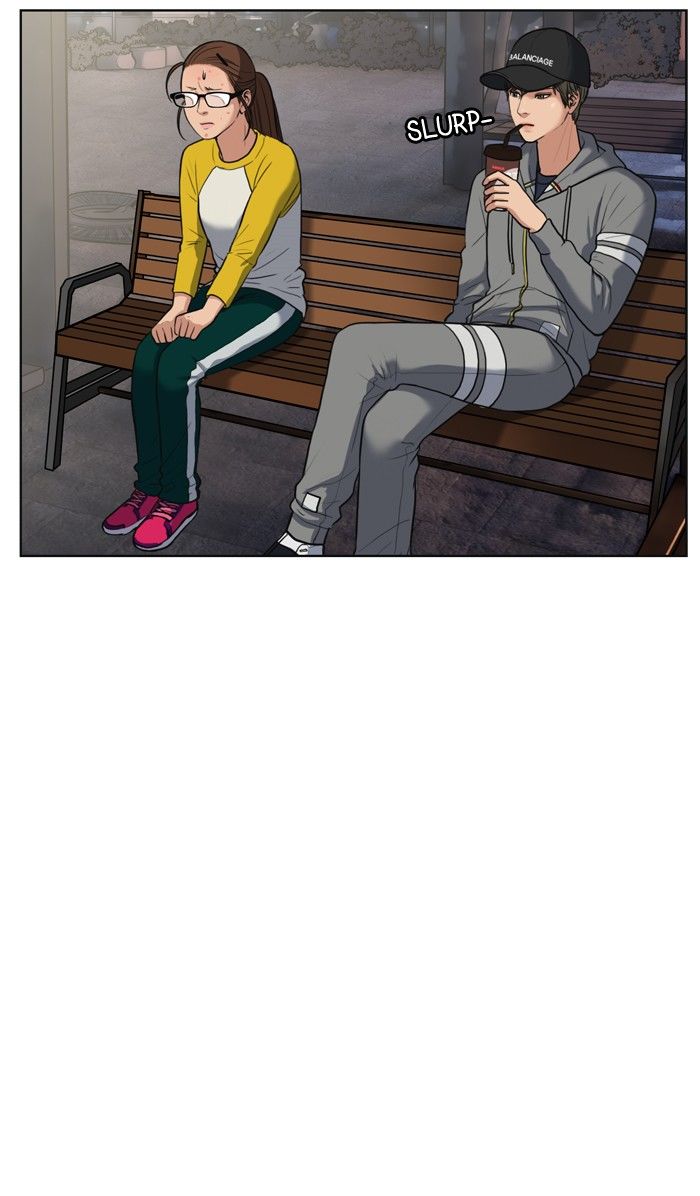 Read True Beauty Manga Online