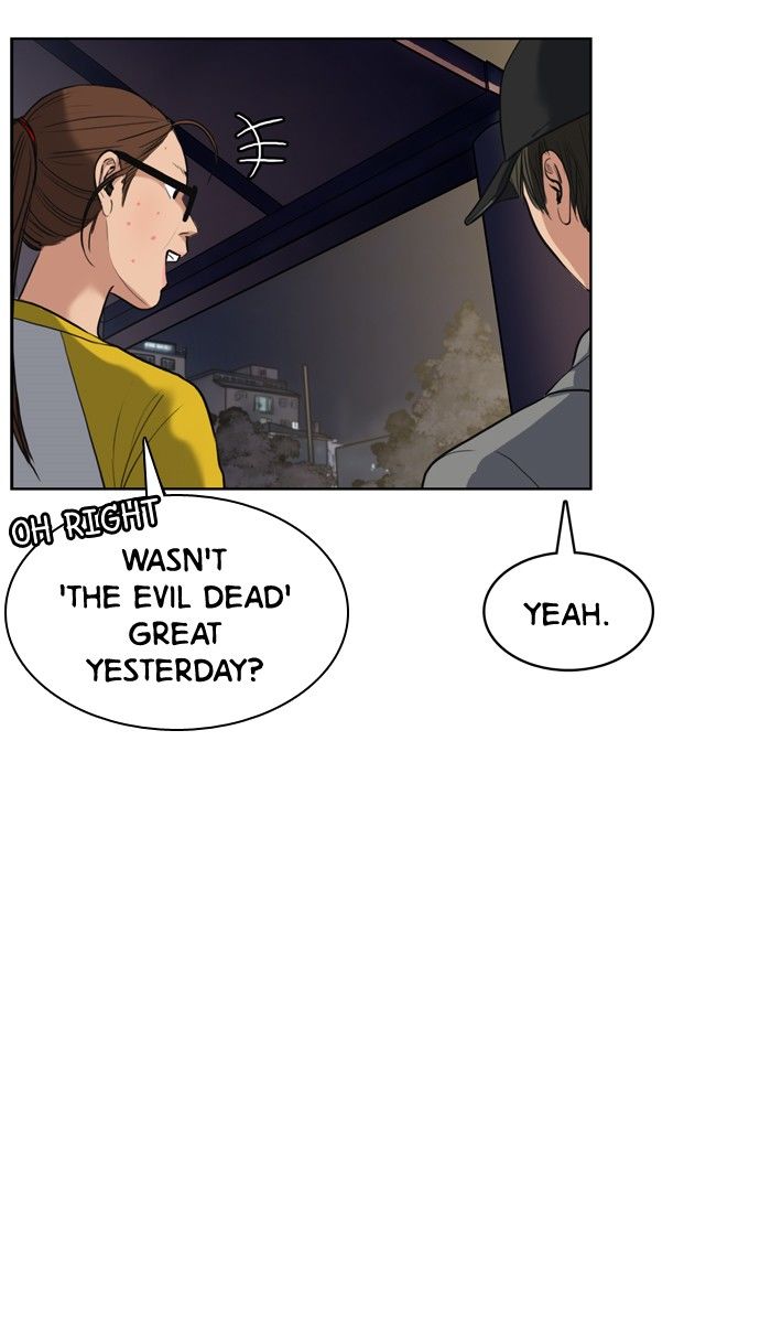 Read True Beauty Manga Online