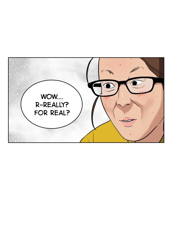 Read True Beauty Manga Online