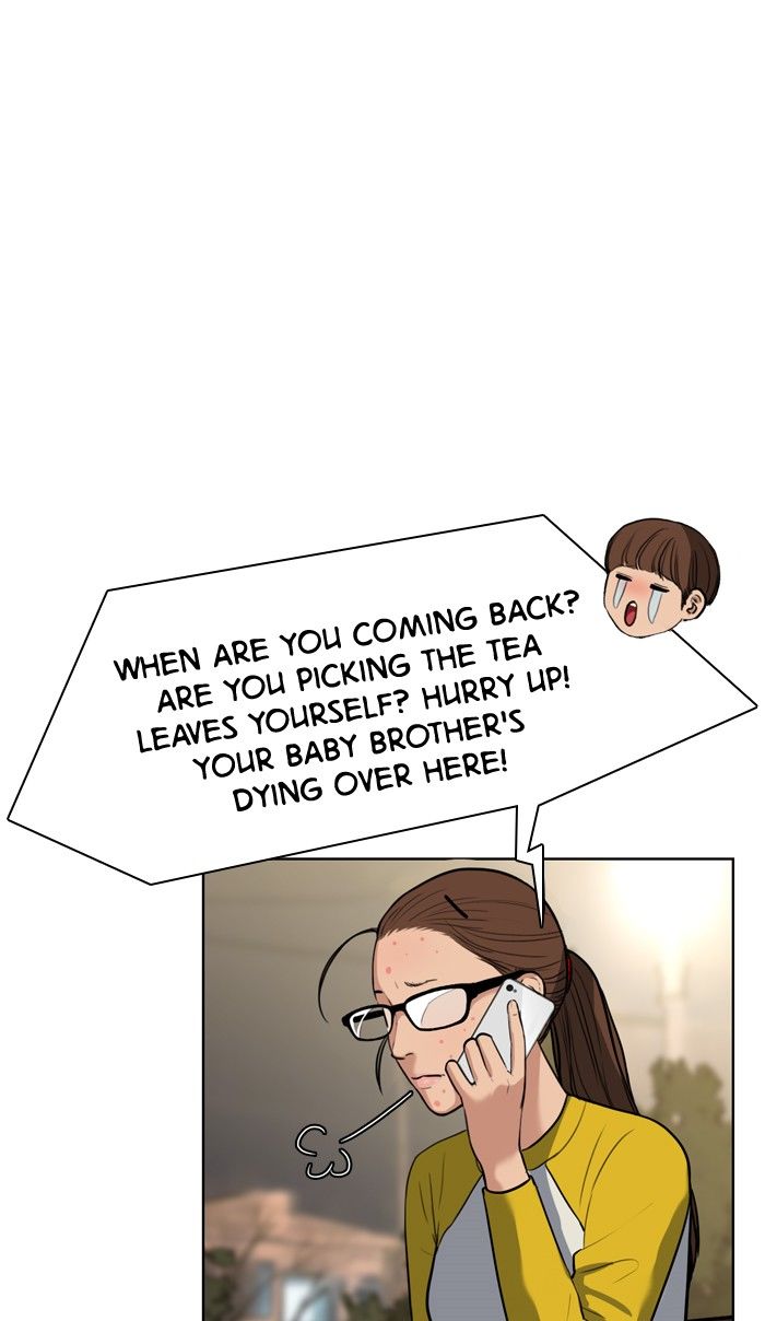 Read True Beauty Manga Online