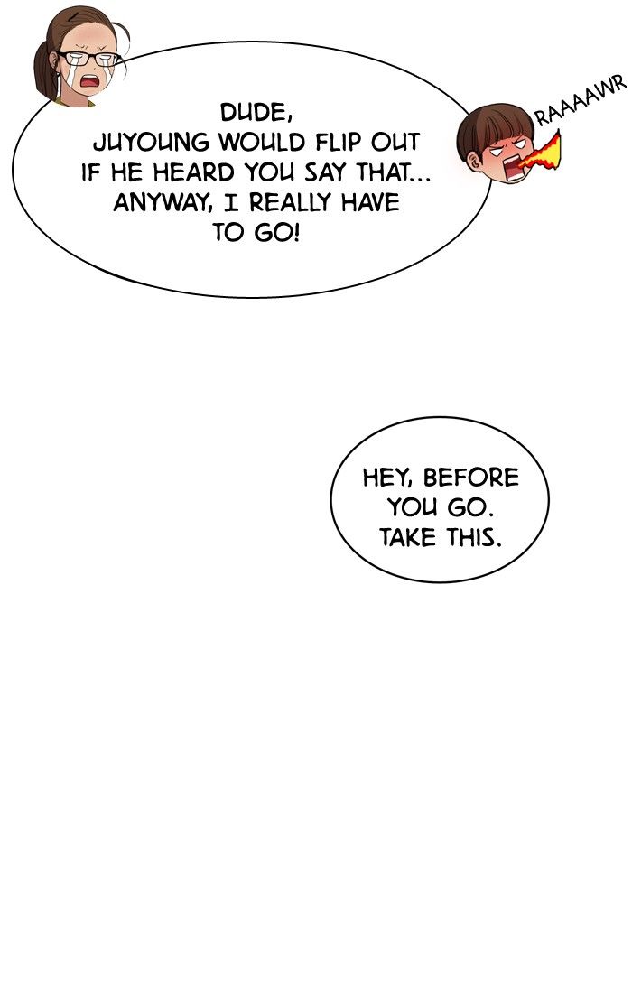 Read True Beauty Manga Online