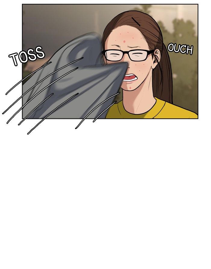 Read True Beauty Manga Online