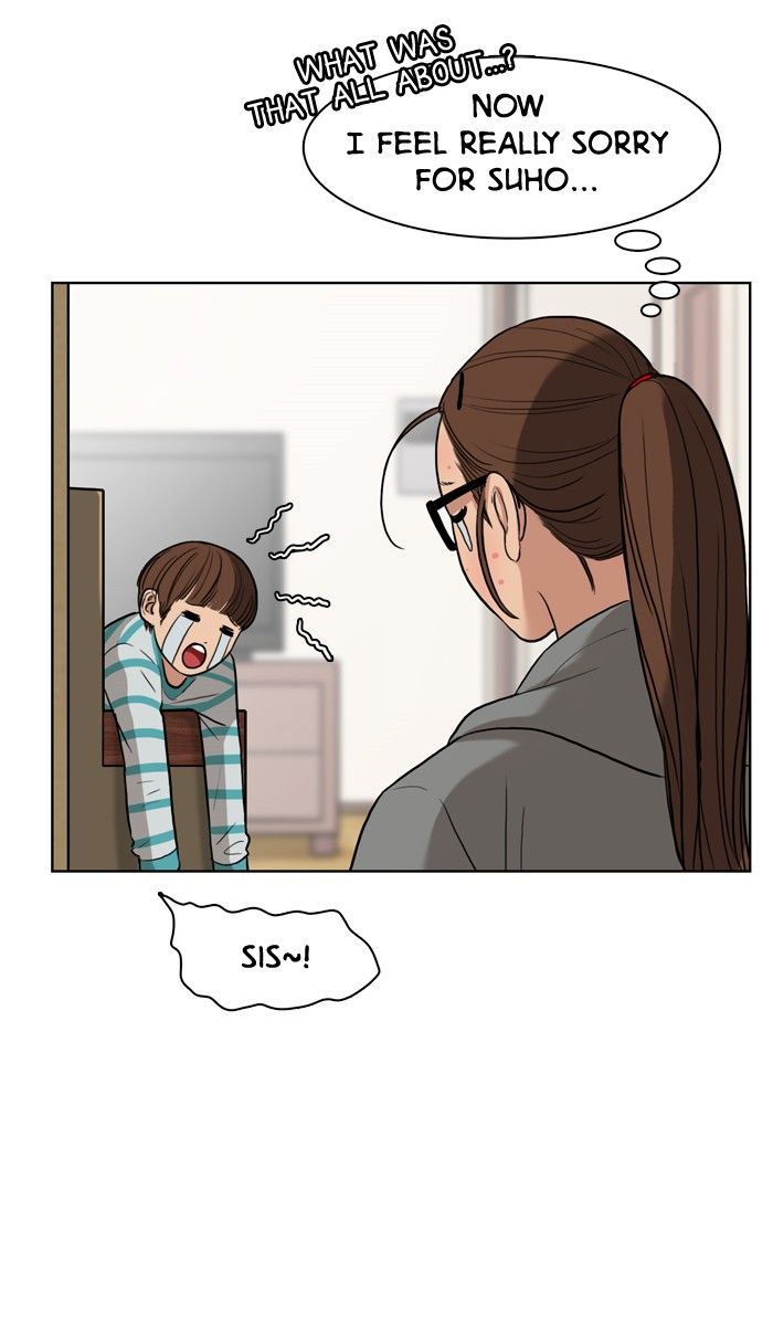 Read True Beauty Manga Online