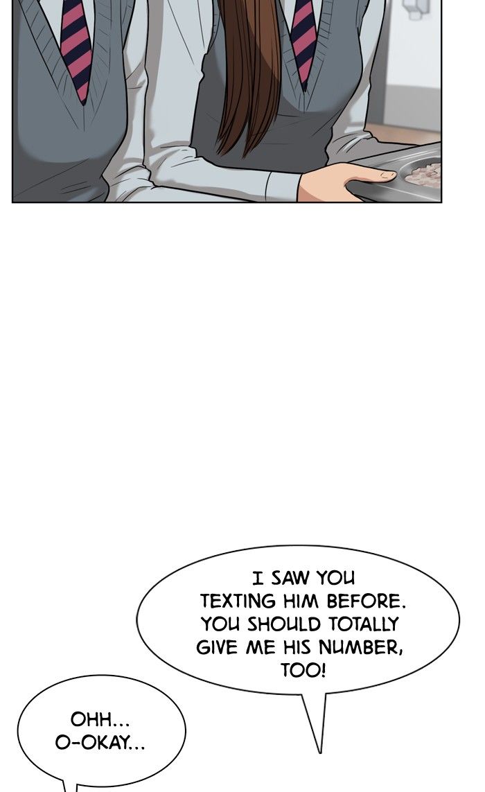 Read True Beauty Manga Online