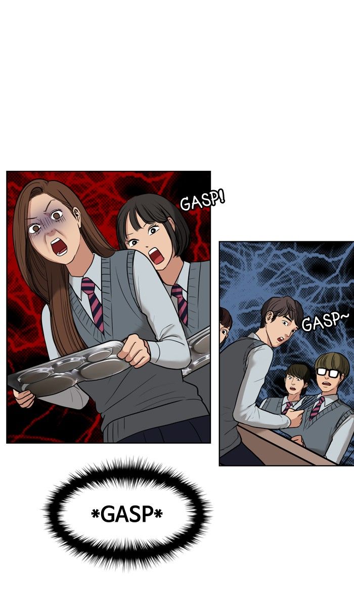 Read True Beauty Manga Online