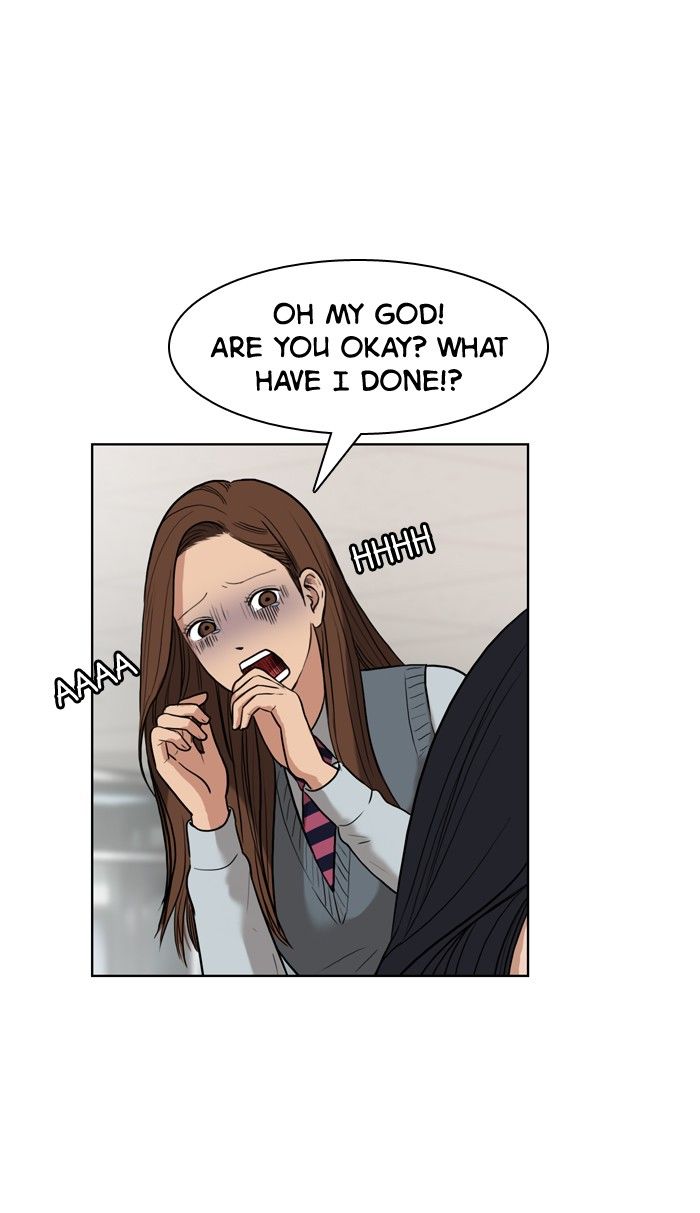 Read True Beauty Manga Online