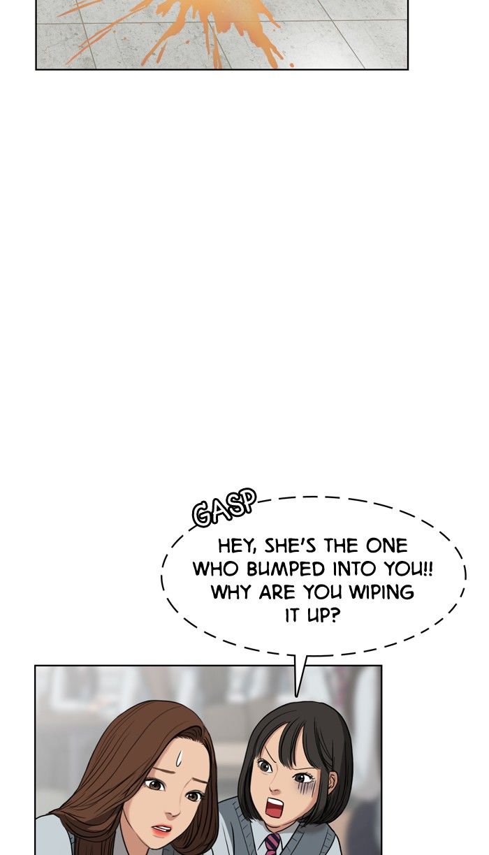 Read True Beauty Manga Online