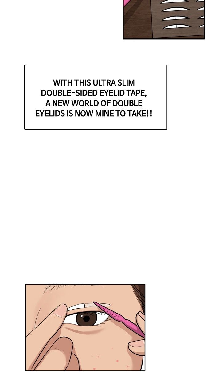 Read True Beauty Manga Online