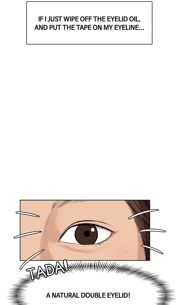 Read True Beauty Manga Online