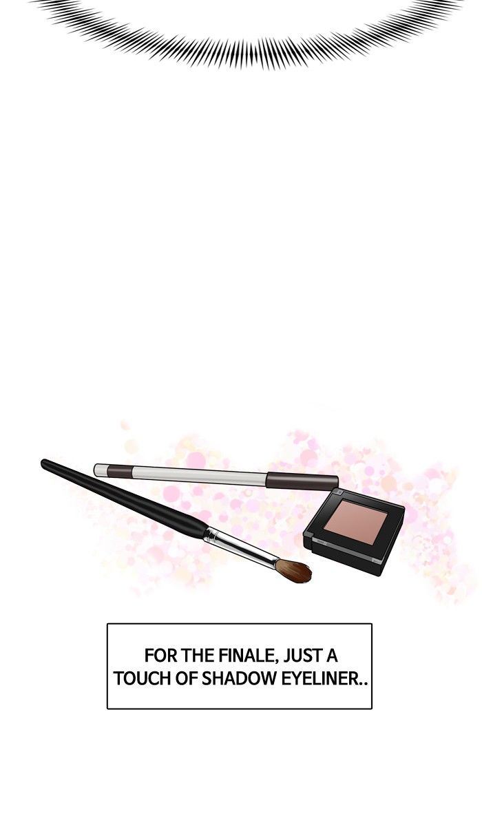 Read True Beauty Manga Online