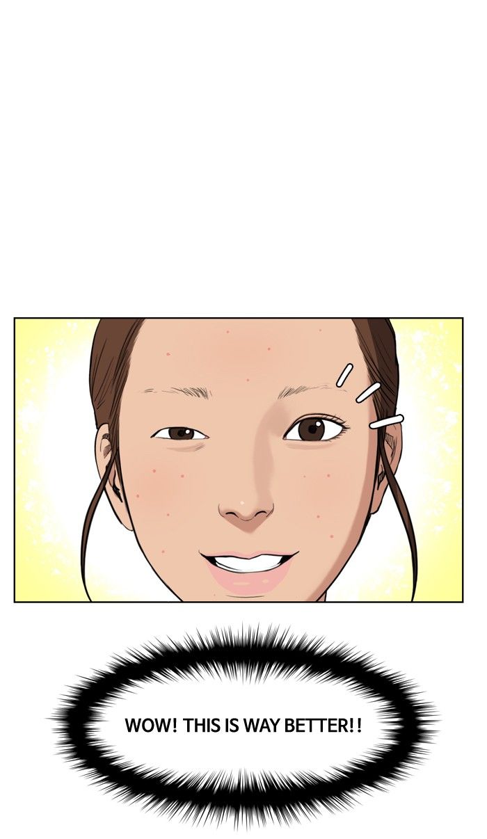 Read True Beauty Manga Online