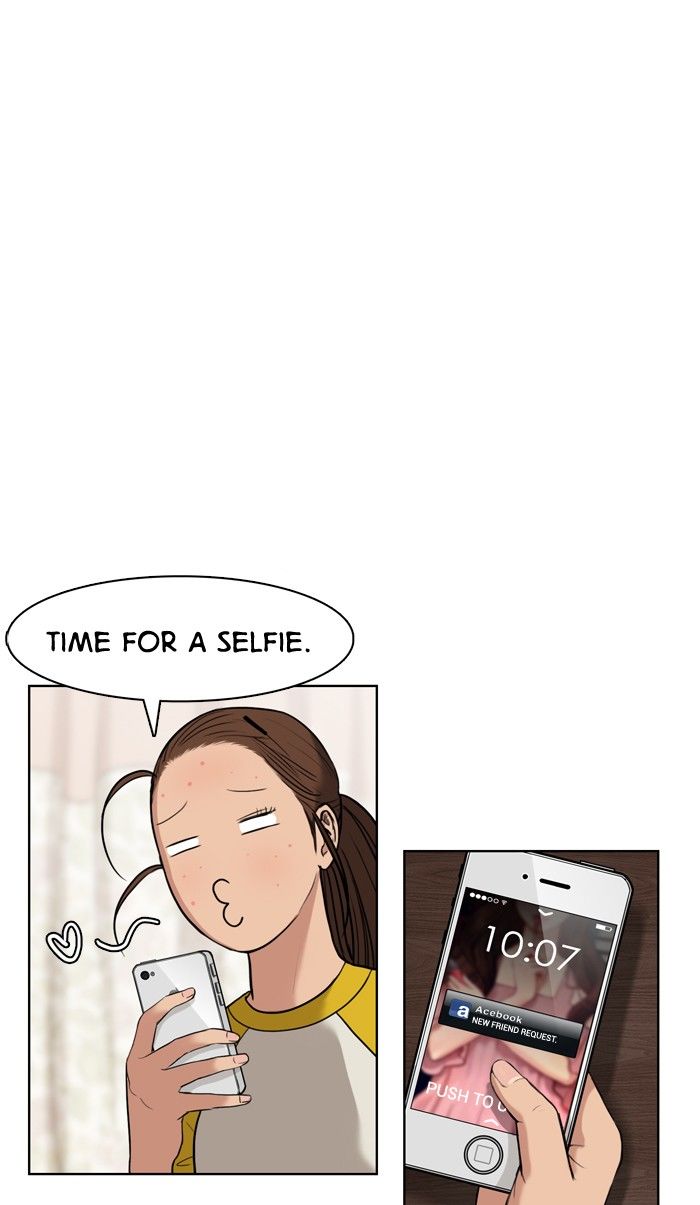 Read True Beauty Manga Online