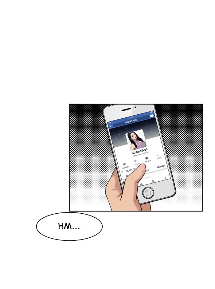 Read True Beauty Manga Online