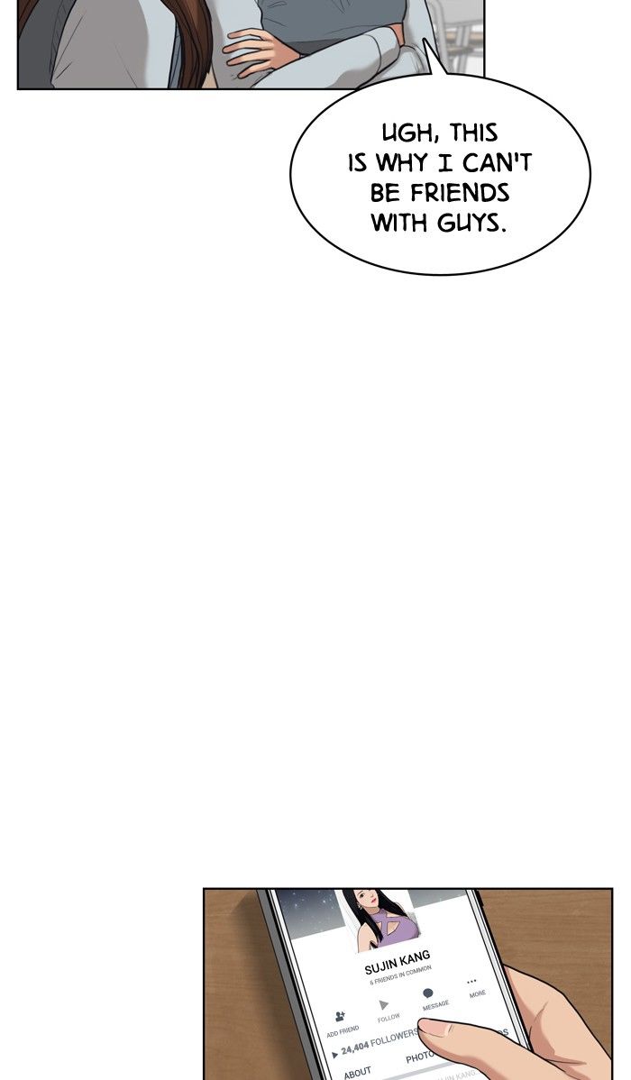 Read True Beauty Manga Online